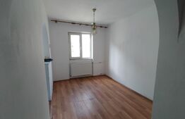 Apartament 3 camere, 47mp, Corneliu Coposu