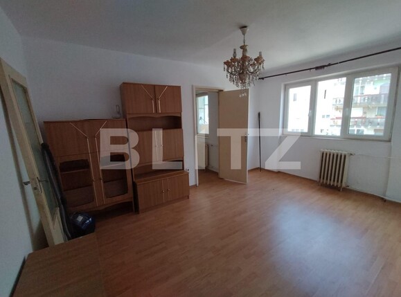 Apartament de vânzare 3 camere Rogerius - 118067AV | BLITZ Oradea | Poza4