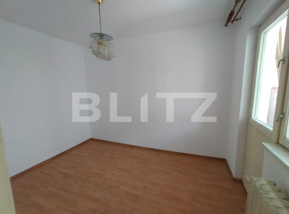 Apartament de vânzare 3 camere Rogerius - 118067AV | BLITZ Oradea | Poza2