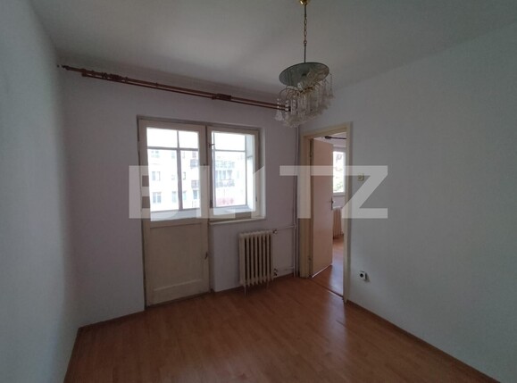 Apartament de vânzare 3 camere Rogerius - 118067AV | BLITZ Oradea | Poza5