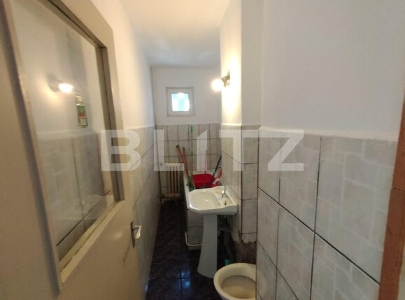 Apartament de vânzare 3 camere Rogerius - 118067AV | BLITZ Oradea | Poza3