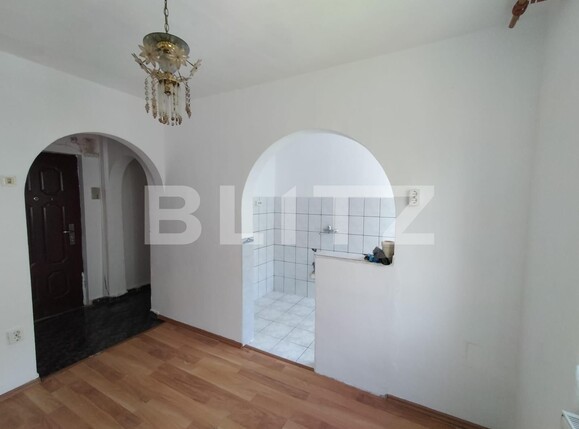 Apartament de vânzare 3 camere Rogerius - 118067AV | BLITZ Oradea | Poza1