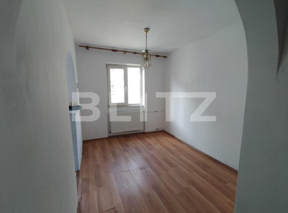 Apartament de vânzare 3 camere Rogerius - 118067AV | BLITZ Oradea | Poza6