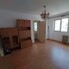 Apartament de vânzare 3 camere Rogerius - 118067AV - Poza 1 din 6 | BLITZ Oradea | Poza4