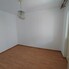 Apartament de vânzare 3 camere Rogerius - 118067AV - Poza 1 din 6 | BLITZ Oradea | Poza2