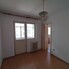 Apartament de vânzare 3 camere Rogerius - 118067AV - Poza 1 din 6 | BLITZ Oradea | Poza5