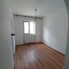 Apartament de vânzare 3 camere Rogerius - 118067AV - Poza 1 din 6 | BLITZ Oradea | Poza6
