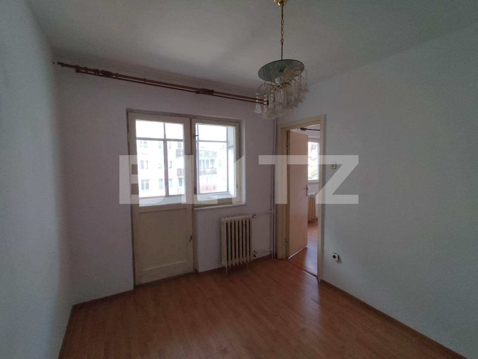 Apartament de vânzare 3 camere Rogerius - 118067AV | BLITZ Oradea | Poza5