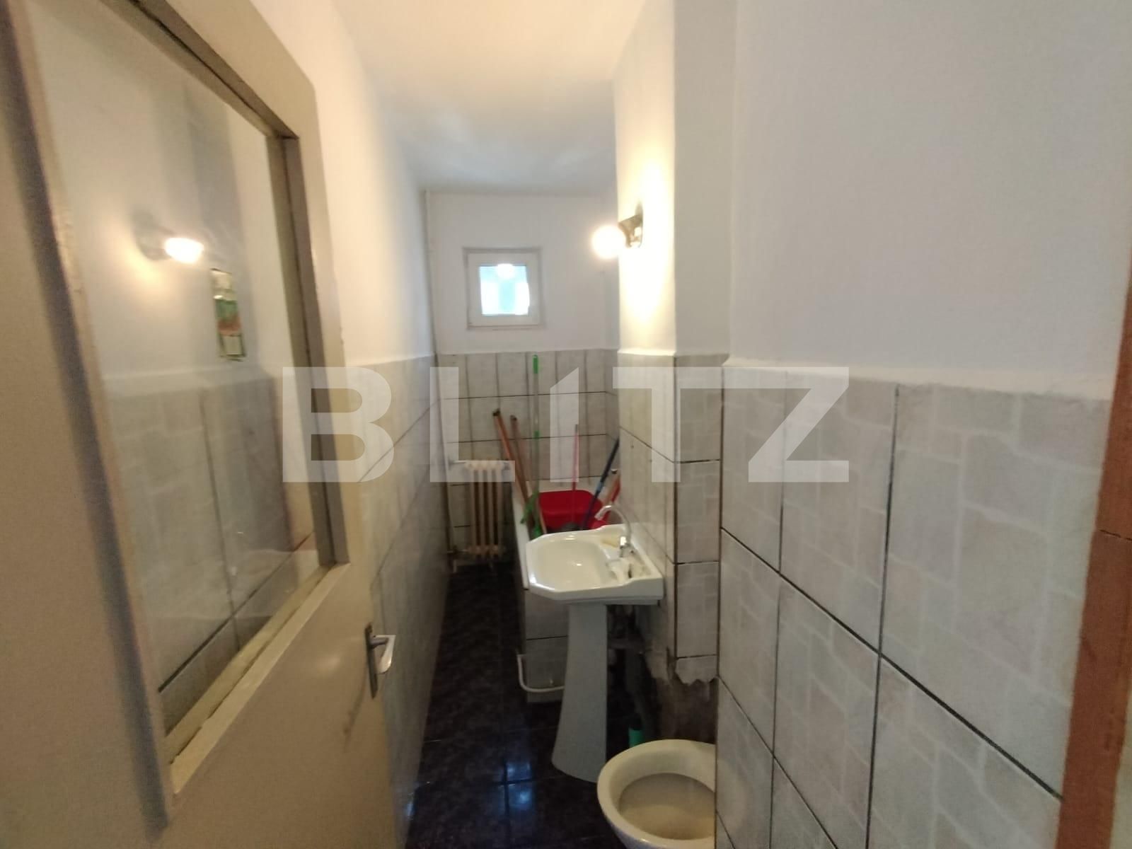 Apartament de vânzare 3 camere Rogerius - 118067AV | BLITZ Oradea | Poza3