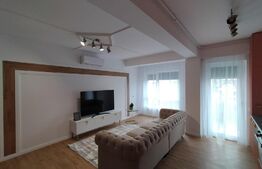Apartament nou in Iosia.Ideal pentru regim hotelier