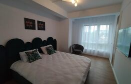 Apartament nou in Iosia.Ideal pentru regim hotelier