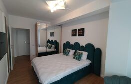 Apartament nou in Iosia.Ideal pentru regim hotelier
