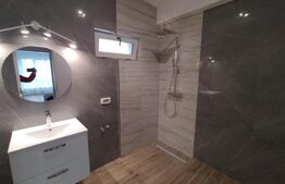 Apartament nou in Iosia.Ideal pentru regim hotelier