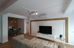 Apartament nou in Iosia.Ideal pentru regim hotelier
