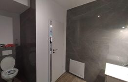 Apartament nou in Iosia.Ideal pentru regim hotelier