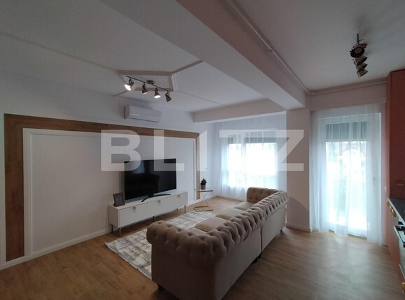 Apartament de vânzare 2 camere Iosia - 118076AV | BLITZ Oradea | Poza6