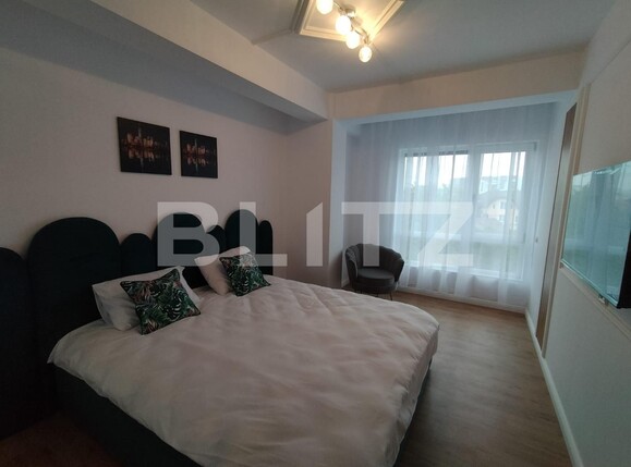 Apartament de vânzare 2 camere Iosia - 118076AV | BLITZ Oradea | Poza1