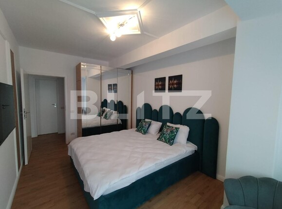 Apartament de vânzare 2 camere Iosia - 118076AV | BLITZ Oradea | Poza2