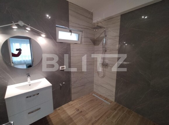 Apartament de vânzare 2 camere Iosia - 118076AV | BLITZ Oradea | Poza8
