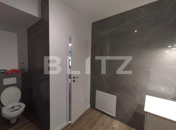 Apartament de vânzare 2 camere Iosia - 118076AV | BLITZ Oradea | Poza7
