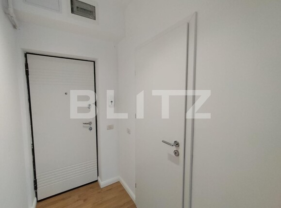 Apartament de vânzare 2 camere Iosia - 118076AV | BLITZ Oradea | Poza3