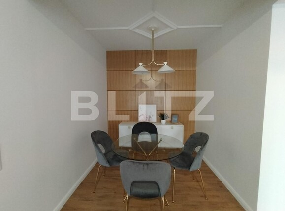 Apartament de vânzare 2 camere Iosia - 118076AV | BLITZ Oradea | Poza5