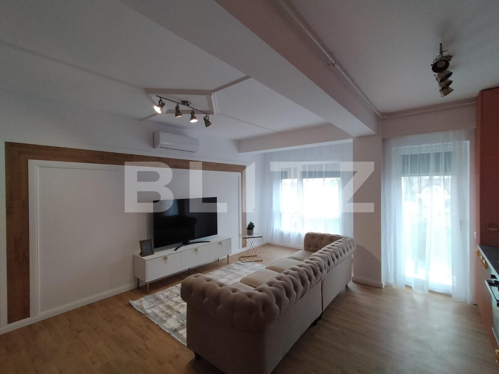 Apartament de vânzare 2 camere Iosia - 118076AV | BLITZ Oradea | Poza6