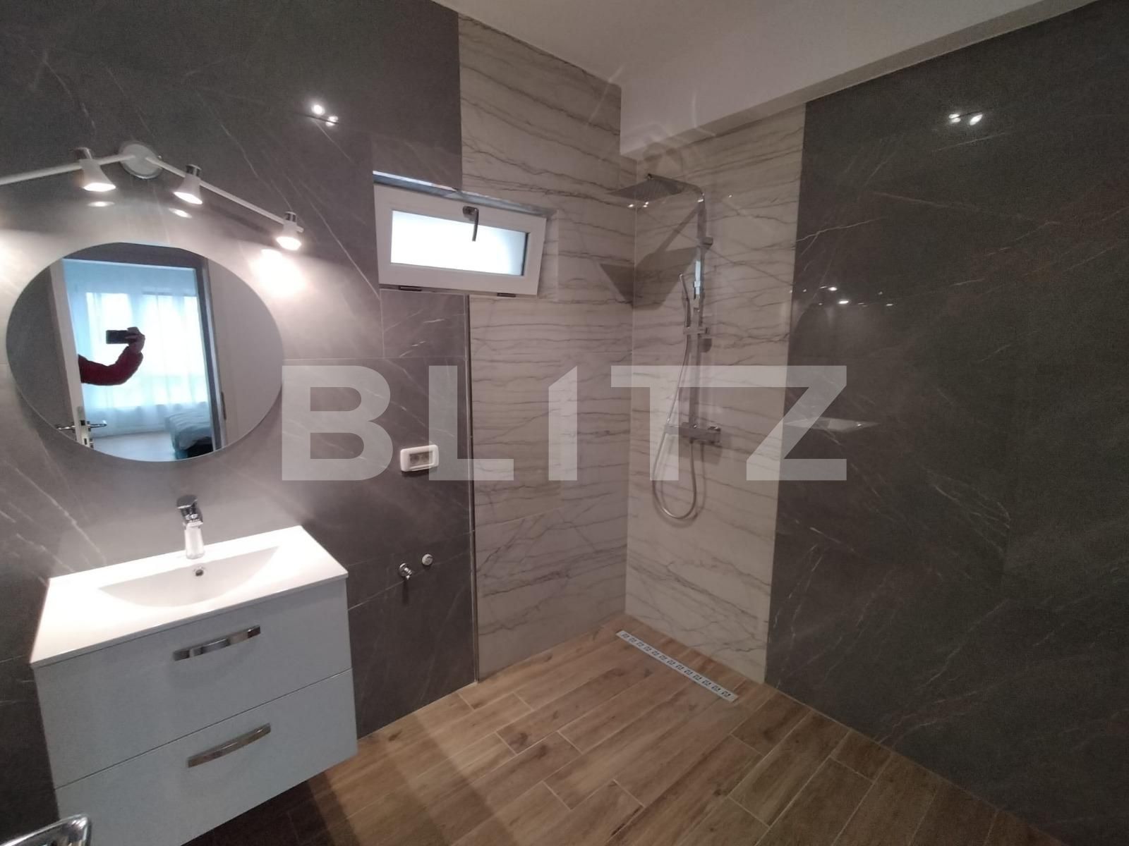 Apartament de vânzare 2 camere Iosia - 118076AV | BLITZ Oradea | Poza8