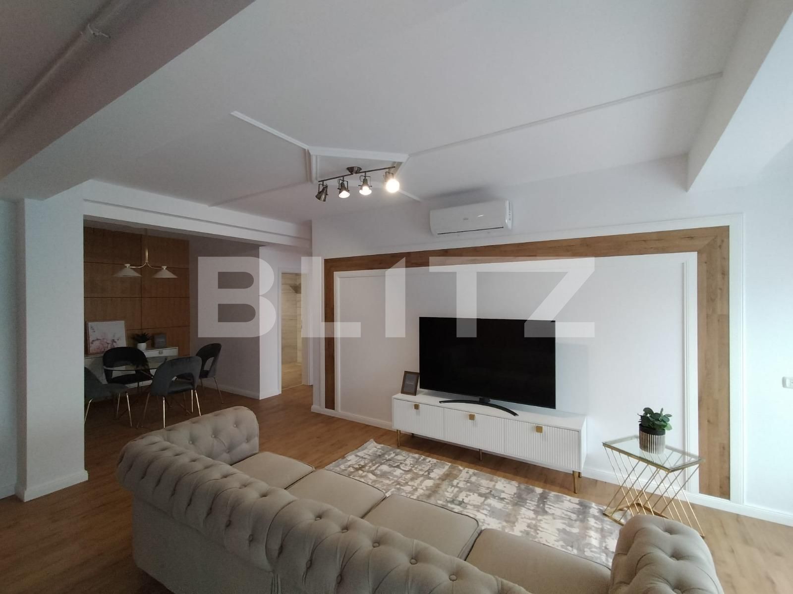 Apartament de vânzare 2 camere Iosia - 118076AV | BLITZ Oradea | Poza4