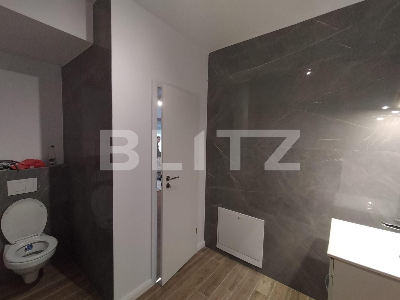 Apartament de vânzare 2 camere Iosia - 118076AV | BLITZ Oradea | Poza7