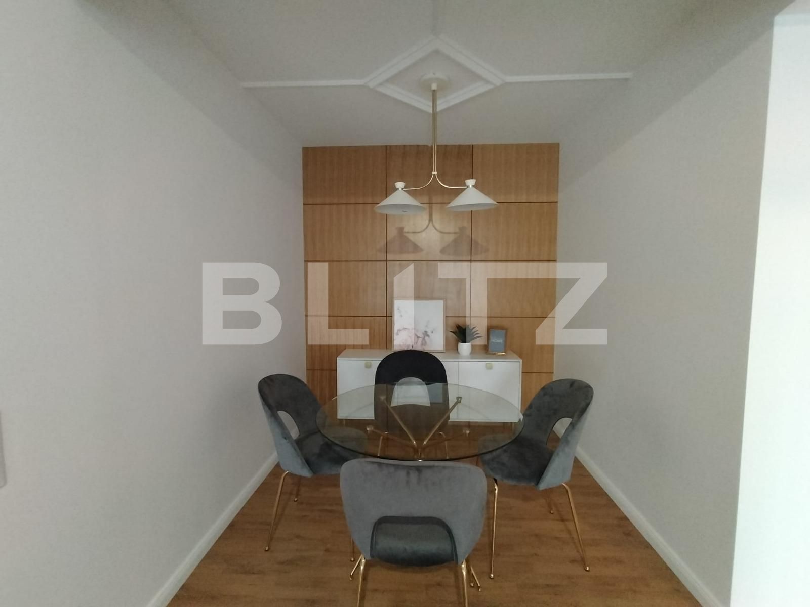 Apartament de vânzare 2 camere Iosia - 118076AV | BLITZ Oradea | Poza5