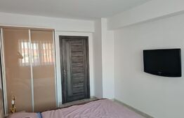 Apartament nou Onestilor.Ideal pentru investitie.