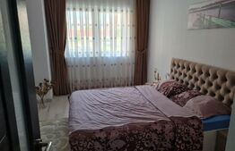 Apartament nou Onestilor.Ideal pentru investitie.