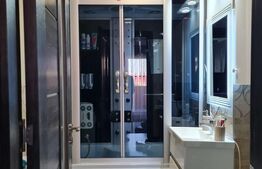 Apartament nou Onestilor.Ideal pentru investitie.