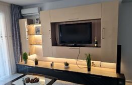 Apartament nou Onestilor.Ideal pentru investitie.