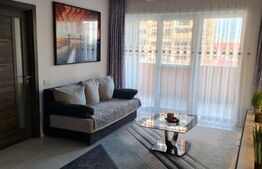 Apartament nou Onestilor.Ideal pentru investitie.