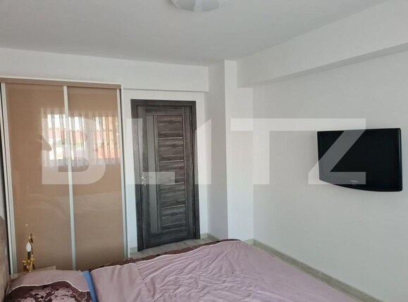 Apartament de vânzare 2 camere Oncea - 118102AV | BLITZ Oradea | Poza5