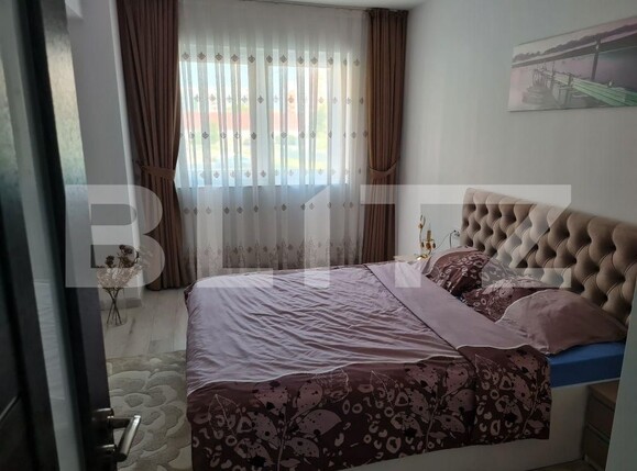 Apartament de vânzare 2 camere Oncea - 118102AV | BLITZ Oradea | Poza6