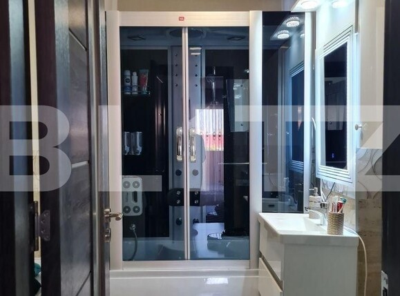 Apartament de vânzare 2 camere Oncea - 118102AV | BLITZ Oradea | Poza4