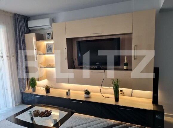 Apartament de vânzare 2 camere Oncea - 118102AV | BLITZ Oradea | Poza8