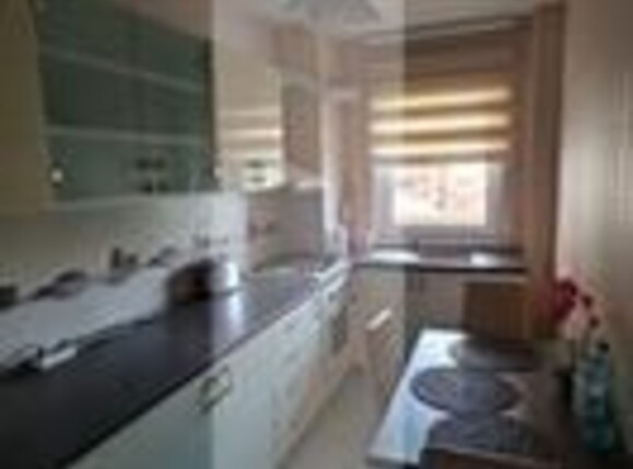 Apartament de vânzare 2 camere Oncea - 118102AV | BLITZ Oradea | Poza3