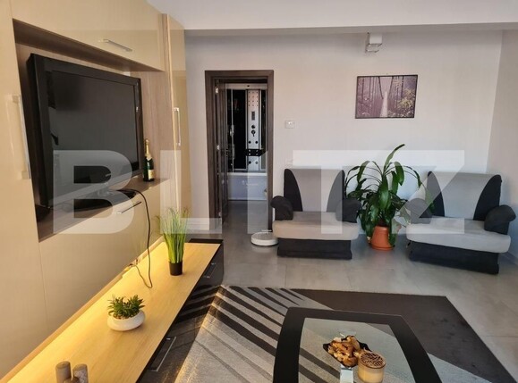 Apartament de vânzare 2 camere Oncea - 118102AV | BLITZ Oradea | Poza7