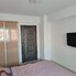 Apartament de vânzare 2 camere Oncea - 118102AV - Poza 1 din 8 | BLITZ Oradea | Poza4
