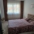 Apartament de vânzare 2 camere Oncea - 118102AV - Poza 1 din 8 | BLITZ Oradea | Poza5