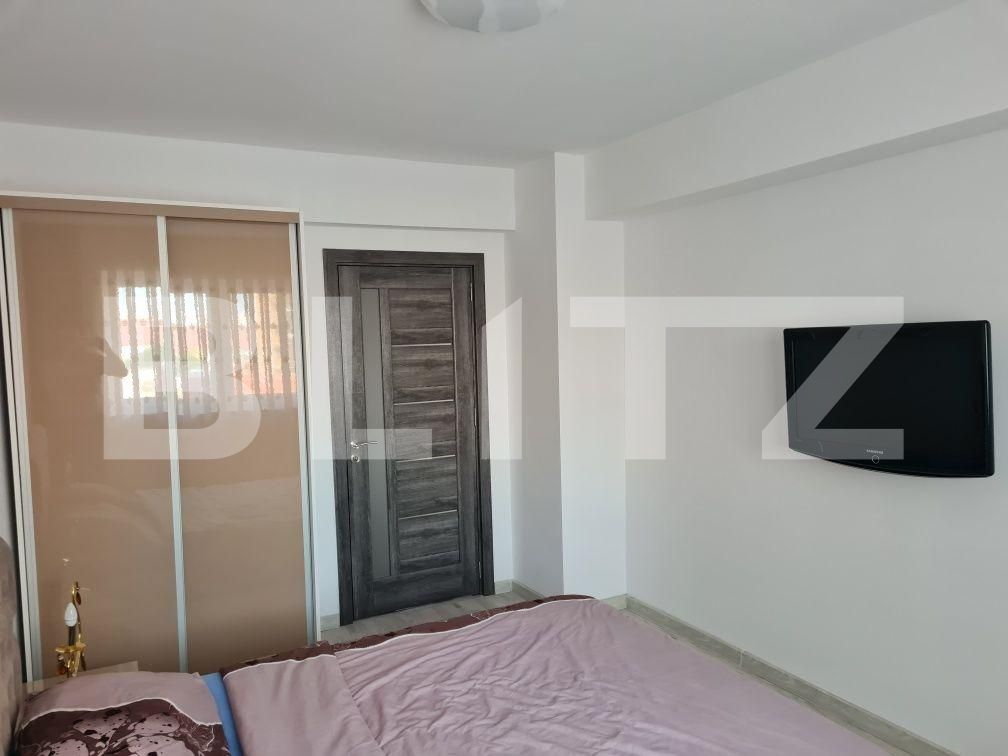Apartament de vânzare 2 camere Oncea - 118102AV | BLITZ Oradea | Poza5