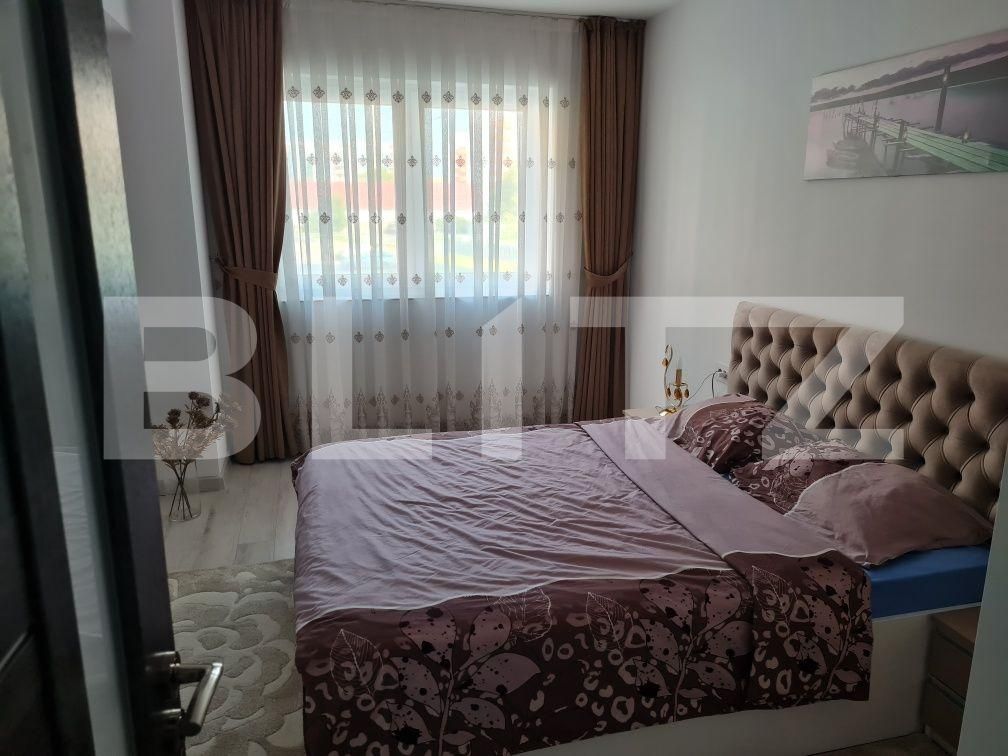 Apartament de vânzare 2 camere Oncea - 118102AV | BLITZ Oradea | Poza6