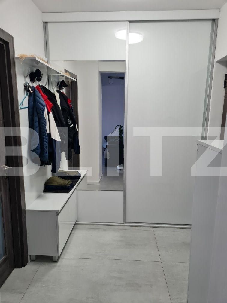 Apartament de vânzare 2 camere Oncea - 118102AV | BLITZ Oradea | Poza2