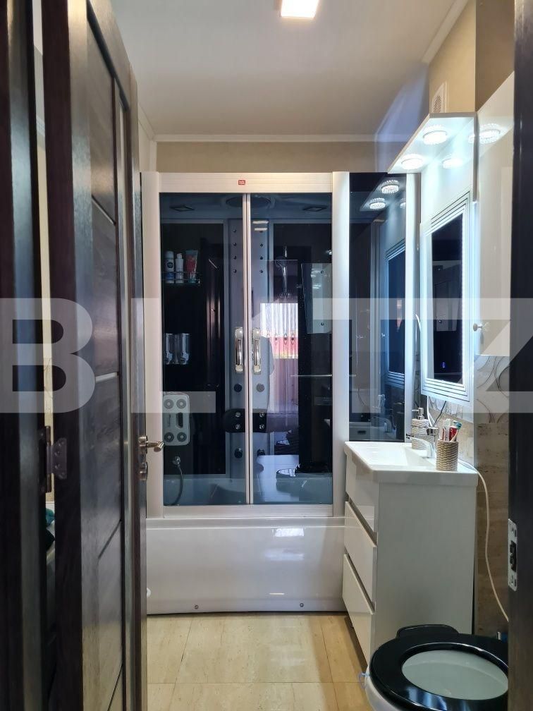 Apartament de vânzare 2 camere Oncea - 118102AV | BLITZ Oradea | Poza4