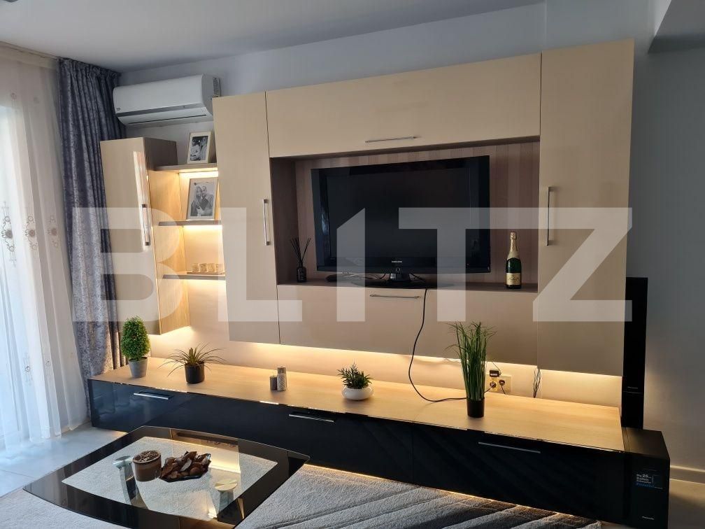 Apartament de vânzare 2 camere Oncea - 118102AV | BLITZ Oradea | Poza8
