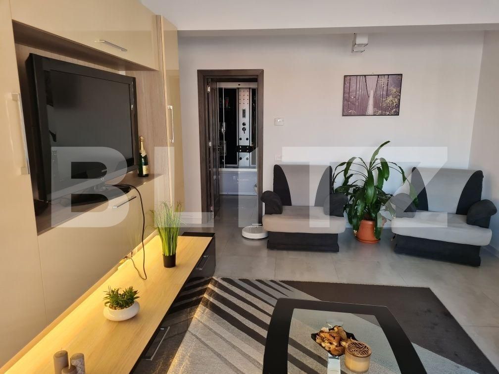 Apartament de vânzare 2 camere Oncea - 118102AV | BLITZ Oradea | Poza7